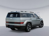 New 2026 Hyundai Santa Fe SEL image 5