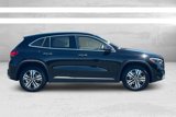 New 2026 Mercedes-Benz GLA 250 4MATIC image 3