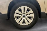 Used 2018 Subaru Outback 2.5i Premium image 4