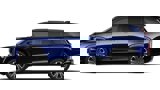 New 2026 Cadillac Vistiq Sport image 5