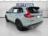 New 2026 Honda CR-V Sport-L image 5