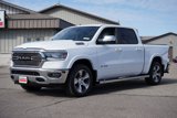 Used 2022 RAM 1500 Laramie image 6