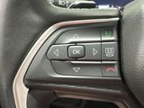 New 2025 Jeep Grand Cherokee L Altitude image 5