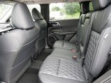 New 2025 Mitsubishi Outlander SEL image 5