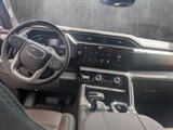 New 2025 GMC Sierra 1500 Denali image 3