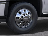 New 2025 GMC Sierra 3500 Denali Ultimate image 5