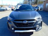 Used 2023 Subaru Outback Limited XT image 2