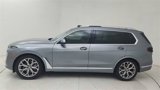 Used 2025 BMW X7 xDrive40i image 3