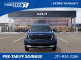 New 2026 Kia Sorento S image 3