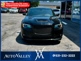 Used 2022 Chrysler 300 S image 2