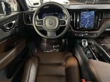 Used 2024 Volvo XC60 T8 Ultimate w/ Climate Package image 2