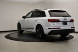 New 2025 Audi Q7 3.0T Premium Plus image 3