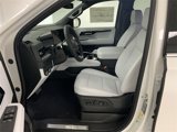 New 2025 Chevrolet Suburban Premier image 2