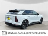 New 2025 Cadillac Escalade IQ Sport 1 image 5