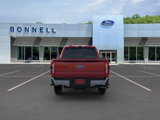 New 2025 Ford F250 Lariat w/ Lariat Ultimate Package image 5