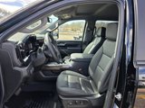 New 2025 Chevrolet Silverado 3500 LT w/ Trail Boss Package image 4