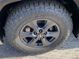 New 2025 Lexus LX 700h Overtrail image 6