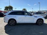 New 2025 MAZDA CX-70 3.3 Turbo S w/ Premium Plus image 4