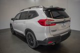 New 2025 Subaru Ascent Bronze Edition image 5