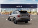 New 2026 Kia Sorento SX Prestige image 4