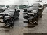 New 2025 Ford Explorer ST image 4