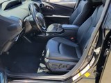 Certified 2022 Toyota Prius Prime Limited image 4