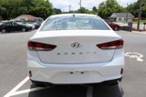 Used 2018 Hyundai Sonata Sport w/ Tech Package 05 image 6