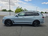 New 2026 BMW X7 xDrive40i w/ M Sport Package image 3