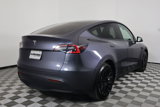 Used 2021 Tesla Model Y Long Range image 2