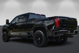 Used 2024 GMC Sierra 2500 Denali Ultimate image 5