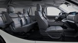 New 2025 Ford Expedition Active image 5