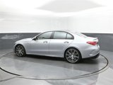 New 2025 Mercedes-Benz C 43 AMG 4MATIC Sedan image 5