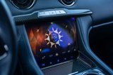Used 2020 Karma Revero GT image 4