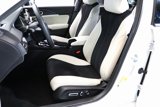 Certified 2025 Acura Integra Type S image 2