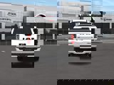 New 2025 RAM 1500 Laramie image 6
