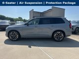 New 2026 Volvo XC90 B6 Ultra image 4