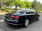 Used 2016 Audi A8 L 3.0T image 6