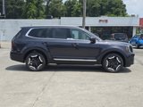 New 2025 Kia Telluride EX image 3