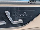 Used 2025 Mercedes-Benz C 300 4MATIC Sedan image 3