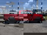 New 2026 RAM 2500 Laramie image 6