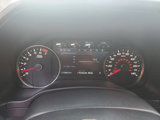 Used 2020 Ford F150 Raptor w/ Equipment Group 801A Mid image 4