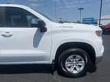 Used 2025 Chevrolet Silverado 1500 LT image 2
