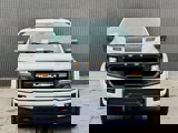New 2025 Ford F150 XLT w/ Equipment Group 303A High image 2