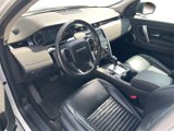 Used 2020 Land Rover Discovery Sport S image 4