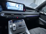 New 2025 Hyundai Palisade Calligraphy image 3