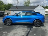 New 2025 Ford Mustang Mach-E Premium w/ Interior Protection Package image 3