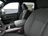 New 2026 RAM 2500 Big Horn image 4