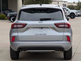 Certified 2024 Ford Escape ST-Line w/ Tech Pack #1 image 6
