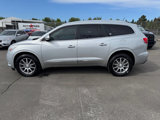 Used 2016 Buick Enclave Convenience image 2