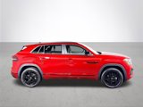 New 2025 Volkswagen Atlas Cross Sport SEL R-Line image 6